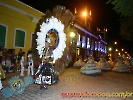 Carnaval Aracati DIVERSAS 2010-251