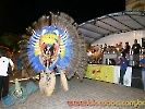 Carnaval Aracati DIVERSAS 2010-252