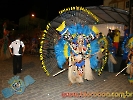 Carnaval Aracati DIVERSAS 2010-253