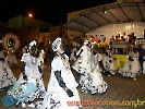 Carnaval Aracati DIVERSAS 2010-254