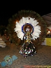 Carnaval Aracati DIVERSAS 2010-255