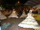 Carnaval Aracati DIVERSAS 2010-256