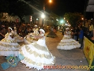 Carnaval Aracati DIVERSAS 2010-257