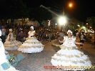 Carnaval Aracati DIVERSAS 2010-258