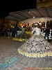 Carnaval Aracati DIVERSAS 2010-259