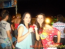 Carnaval Aracati DIVERSAS 2010-25