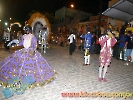 Carnaval Aracati DIVERSAS 2010-260