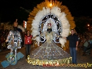 Carnaval Aracati DIVERSAS 2010-261
