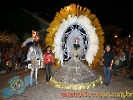 Carnaval Aracati DIVERSAS 2010-262