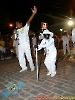 Carnaval Aracati DIVERSAS 2010-263