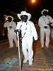 Carnaval Aracati DIVERSAS 2010-264