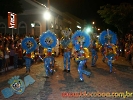 Carnaval Aracati DIVERSAS 2010-266