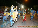 Carnaval Aracati DIVERSAS 2010-267