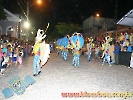 Carnaval Aracati DIVERSAS 2010-268