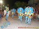 Carnaval Aracati DIVERSAS 2010-269