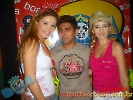 Carnaval Aracati DIVERSAS 2010-26