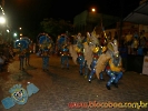 Carnaval Aracati DIVERSAS 2010-270