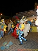 Carnaval Aracati DIVERSAS 2010-271