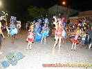 Carnaval Aracati DIVERSAS 2010-272