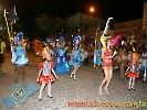 Carnaval Aracati DIVERSAS 2010-273