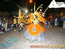 Carnaval Aracati DIVERSAS 2010-274