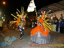 Carnaval Aracati DIVERSAS 2010-275