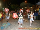 Carnaval Aracati DIVERSAS 2010-276
