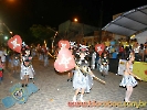 Carnaval Aracati DIVERSAS 2010-277