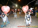Carnaval Aracati DIVERSAS 2010-278
