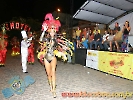 Carnaval Aracati DIVERSAS 2010-279