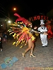 Carnaval Aracati DIVERSAS 2010-280