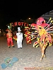 Carnaval Aracati DIVERSAS 2010-281