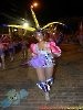 Carnaval Aracati DIVERSAS 2010-284