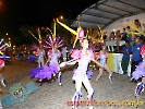 Carnaval Aracati DIVERSAS 2010-285