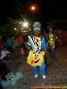 Carnaval Aracati DIVERSAS 2010-286