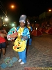 Carnaval Aracati DIVERSAS 2010-287