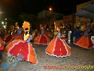 Carnaval Aracati DIVERSAS 2010-289