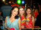 Carnaval Aracati DIVERSAS 2010-28