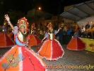 Carnaval Aracati DIVERSAS 2010-290