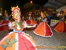 Carnaval Aracati DIVERSAS 2010-291