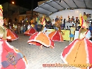 Carnaval Aracati DIVERSAS 2010-292