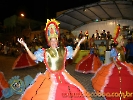 Carnaval Aracati DIVERSAS 2010-293