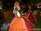 Carnaval Aracati DIVERSAS 2010-294