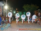 Carnaval Aracati DIVERSAS 2010-295