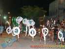 Carnaval Aracati DIVERSAS 2010-296