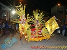 Carnaval Aracati DIVERSAS 2010-297