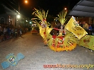 Carnaval Aracati DIVERSAS 2010-298