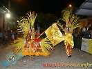 Carnaval Aracati DIVERSAS 2010-299