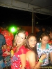 Carnaval Aracati DIVERSAS 2010-29