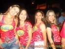 Carnaval Aracati DIVERSAS 2010-2